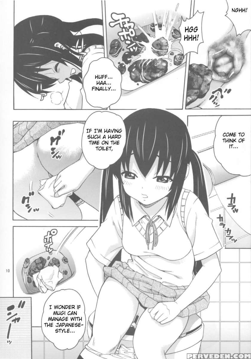 B-on! 1