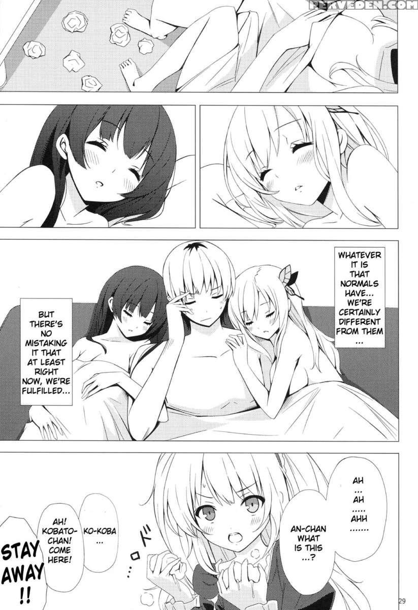 B.f.f. 1