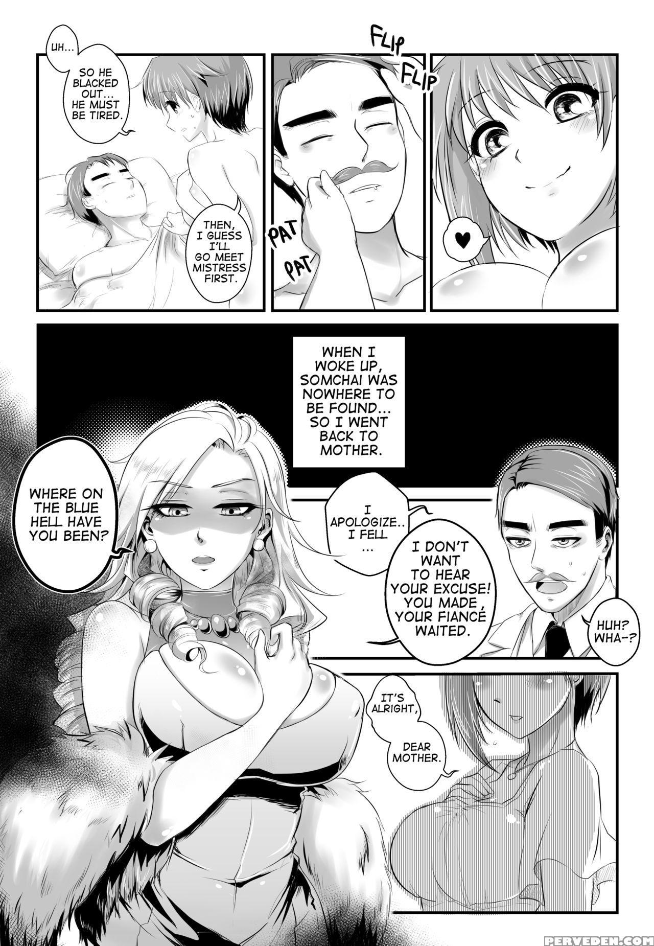 Baan Talaithong Ch.1 1