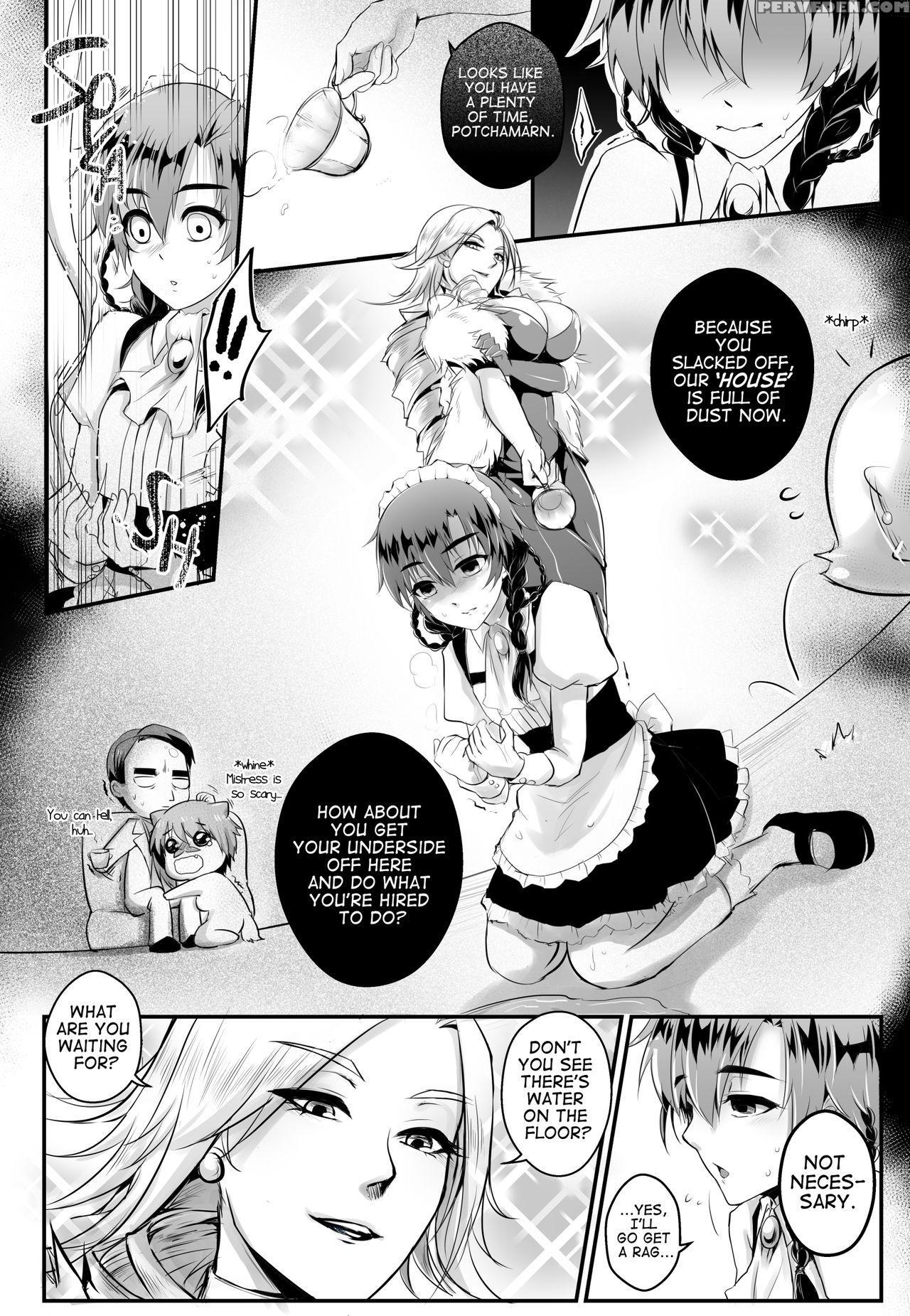 Baan Talaithong Ch.2 1