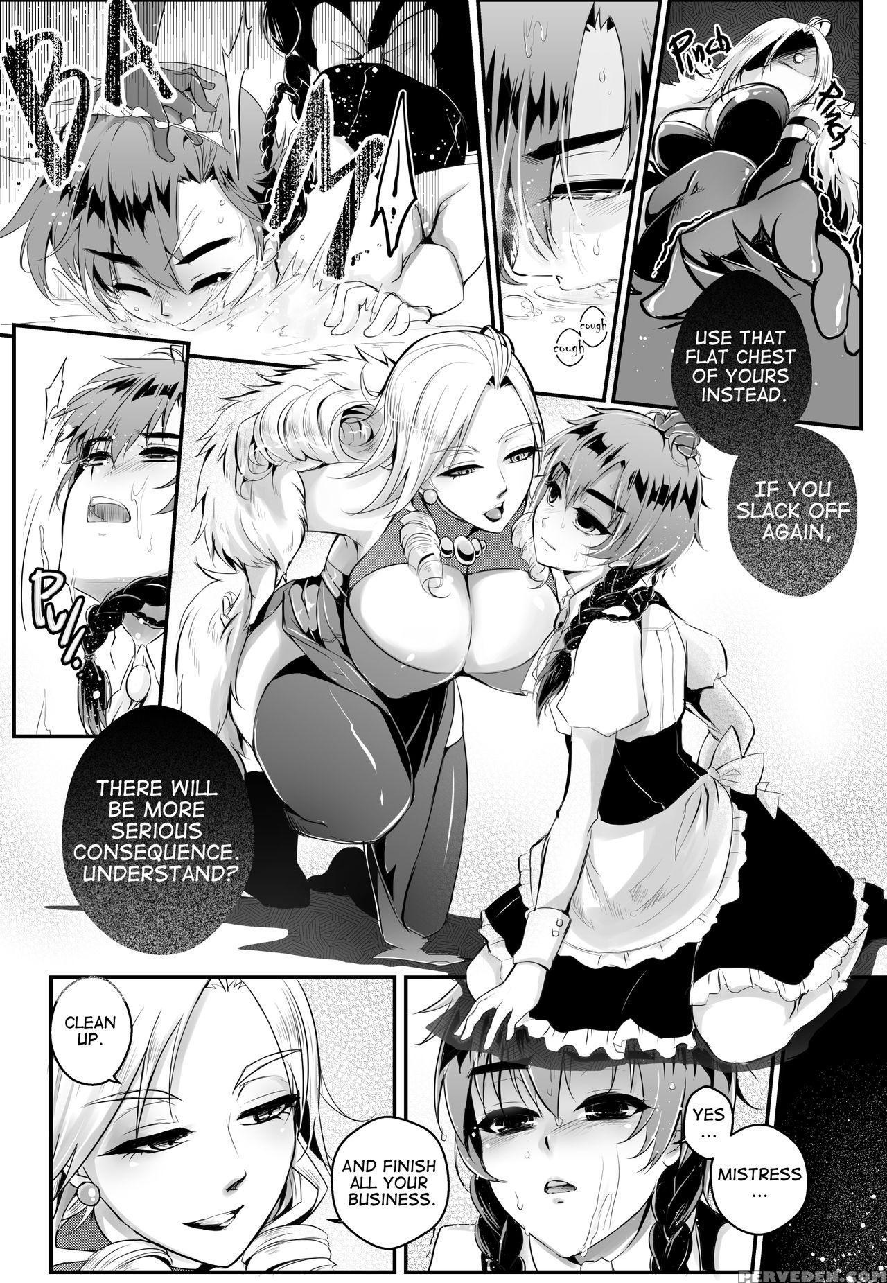 Baan Talaithong Ch.2 1