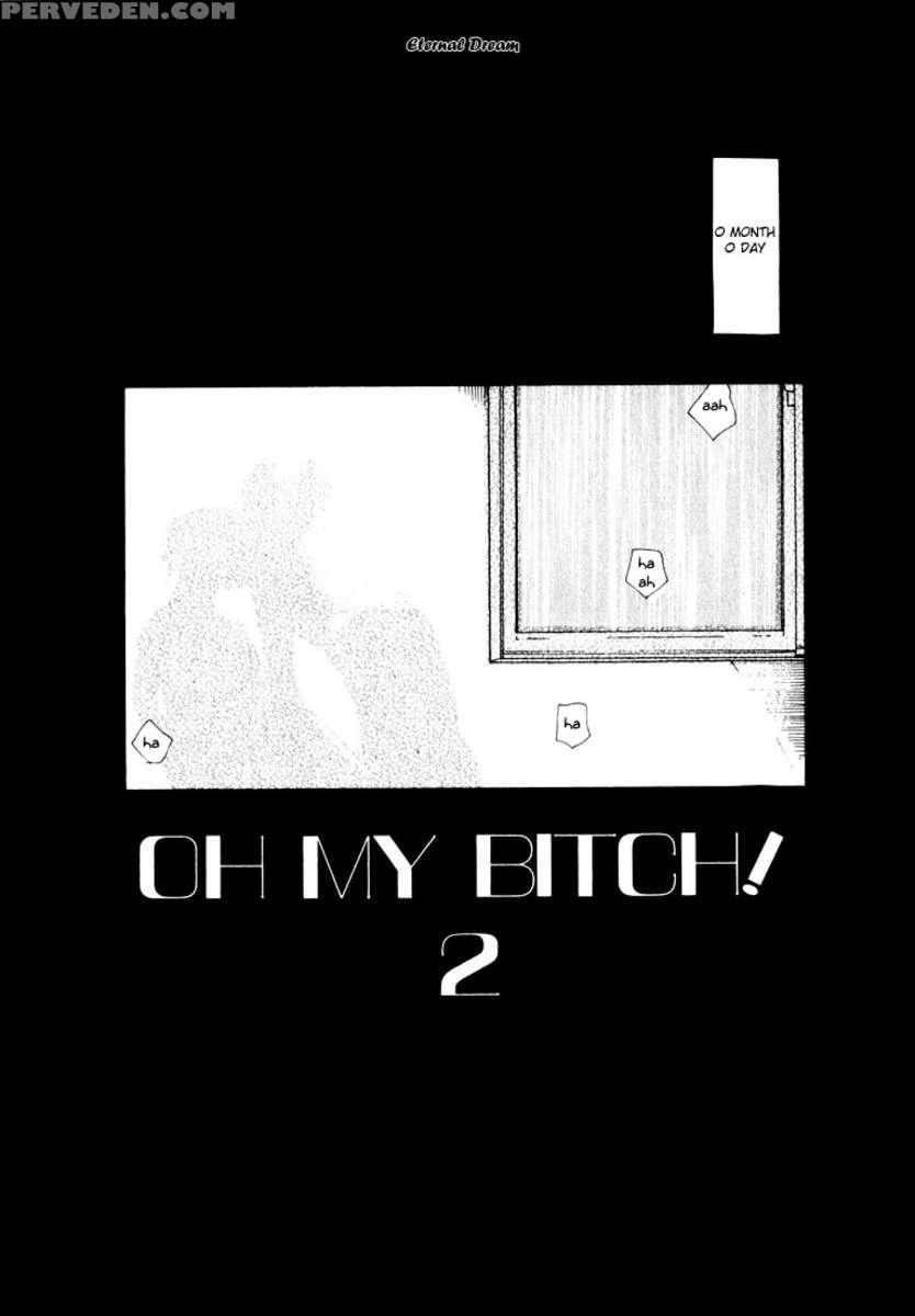 Baby Bitch! 1