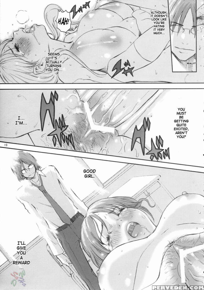 Baby Dream 1