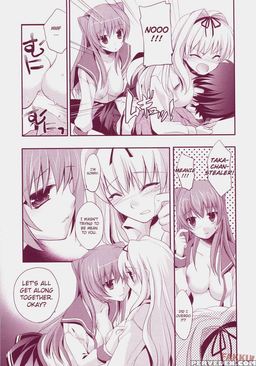 Baby Talk 3 1