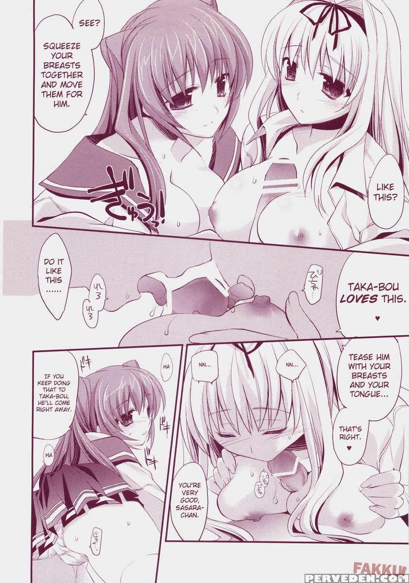 Baby Talk 3 1
