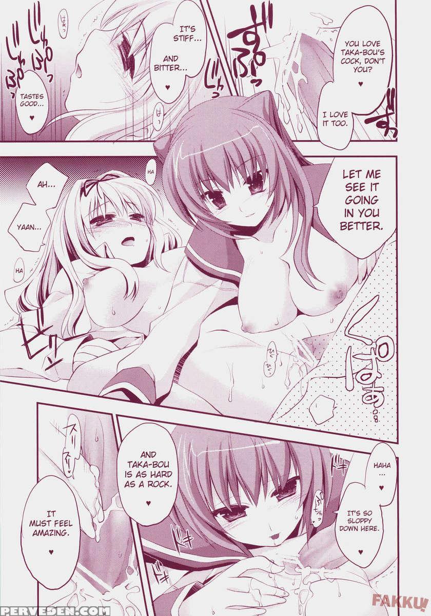 Baby Talk 3 1