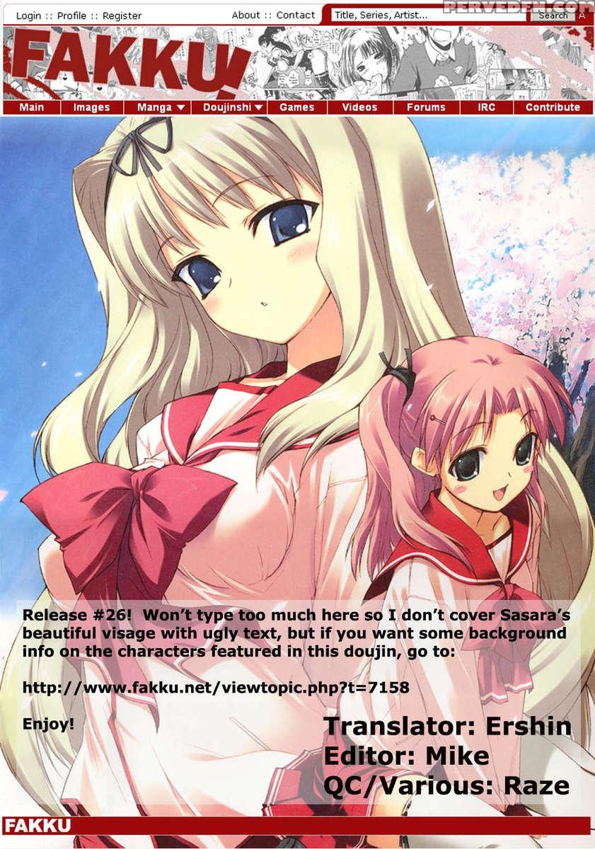 Baby Talk 3 1