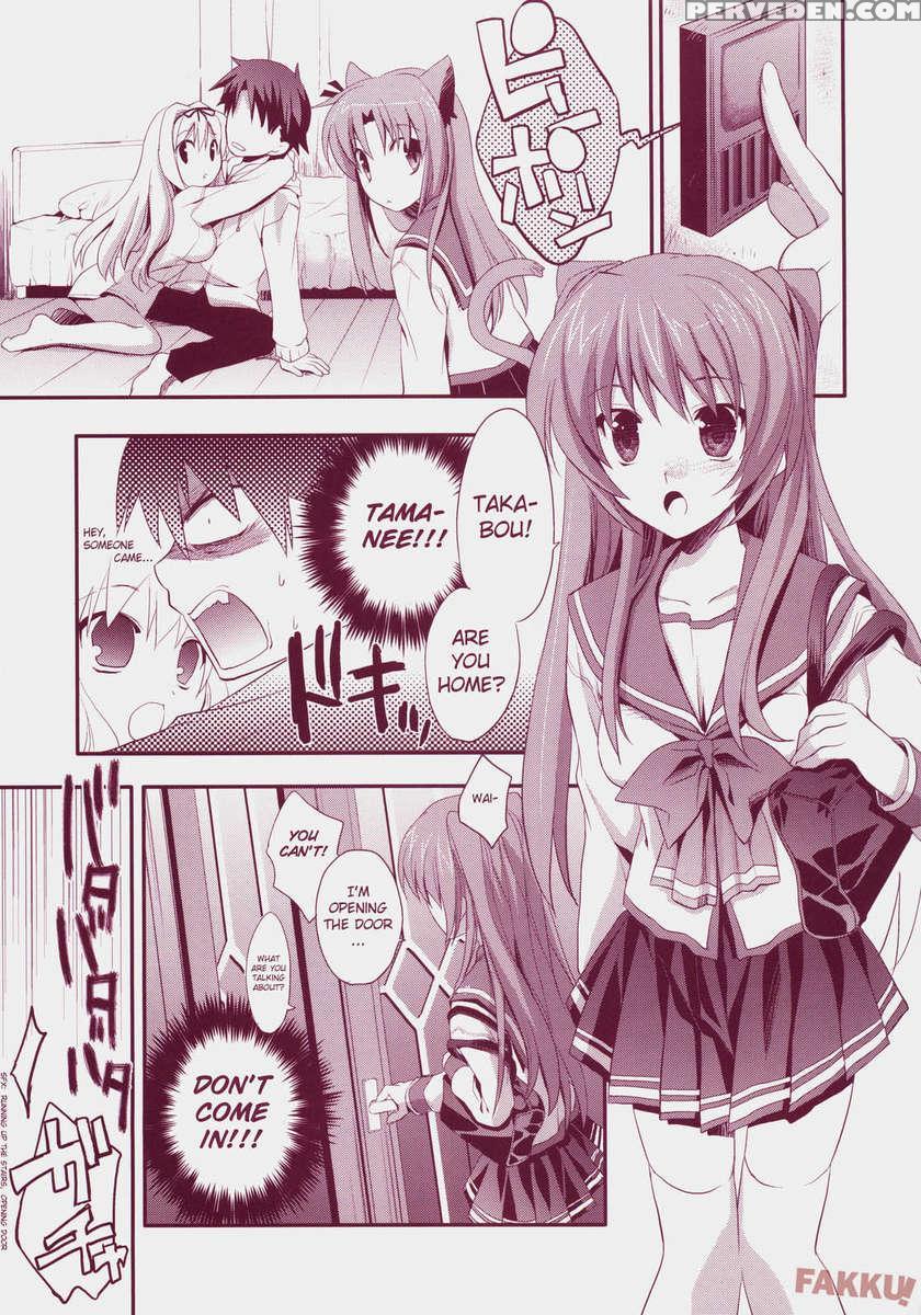 Baby Talk 3 1
