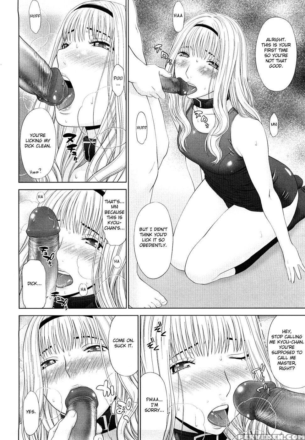 Bad Boyfriend - Yarii Shimeta 1