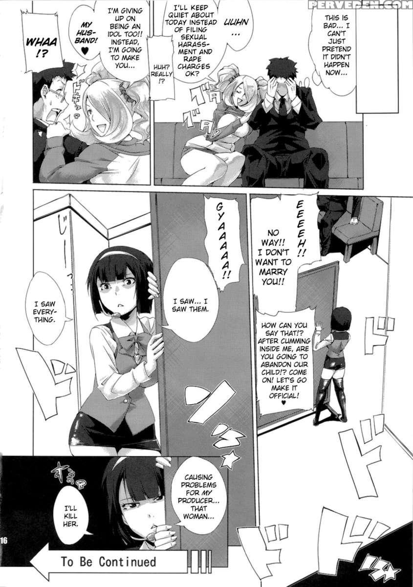 Bakkonmaster 1