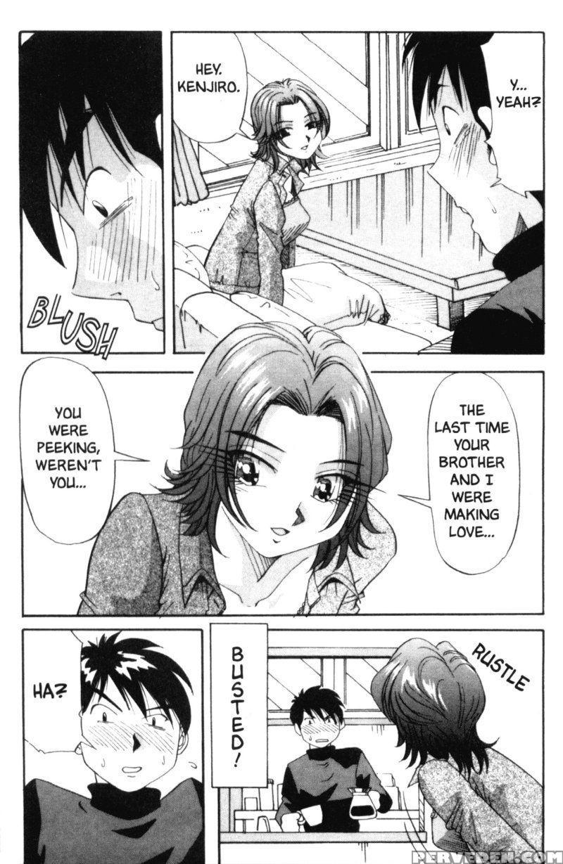 Bakunyuudou 2