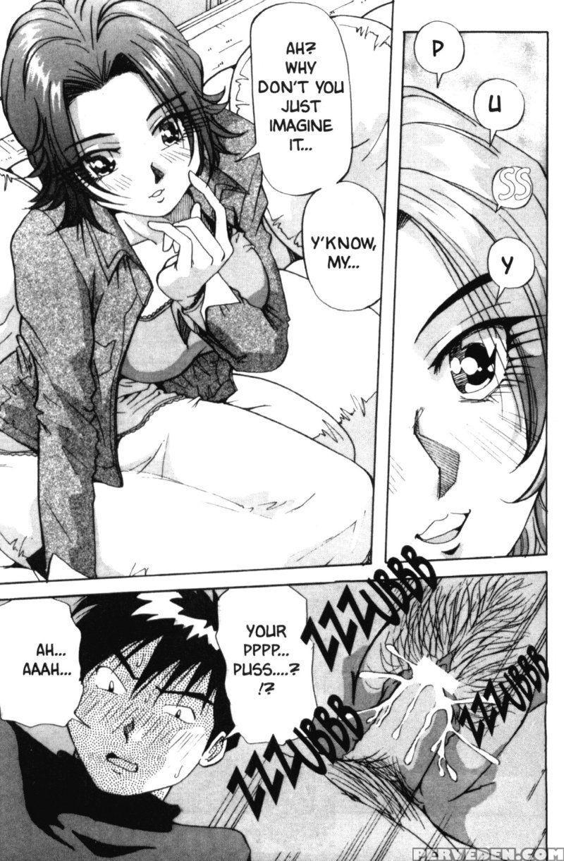Bakunyuudou 2