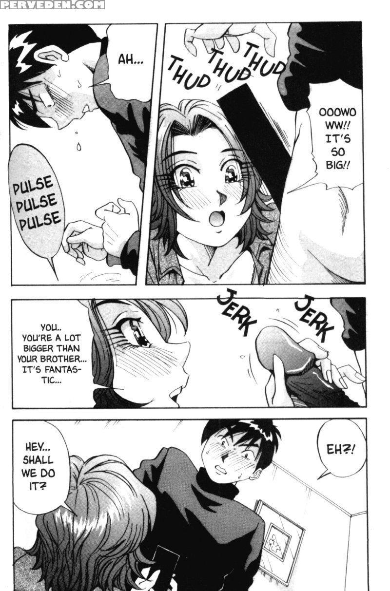 Bakunyuudou 2
