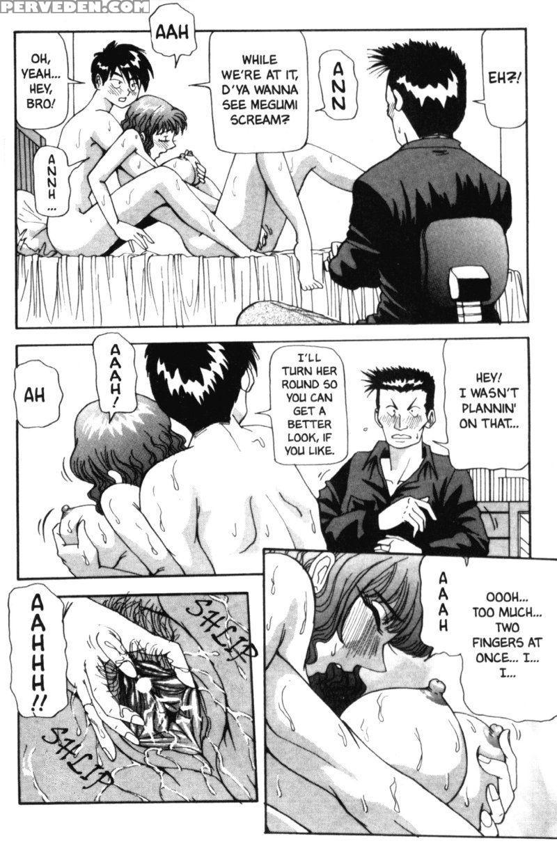 Bakunyuudou 4