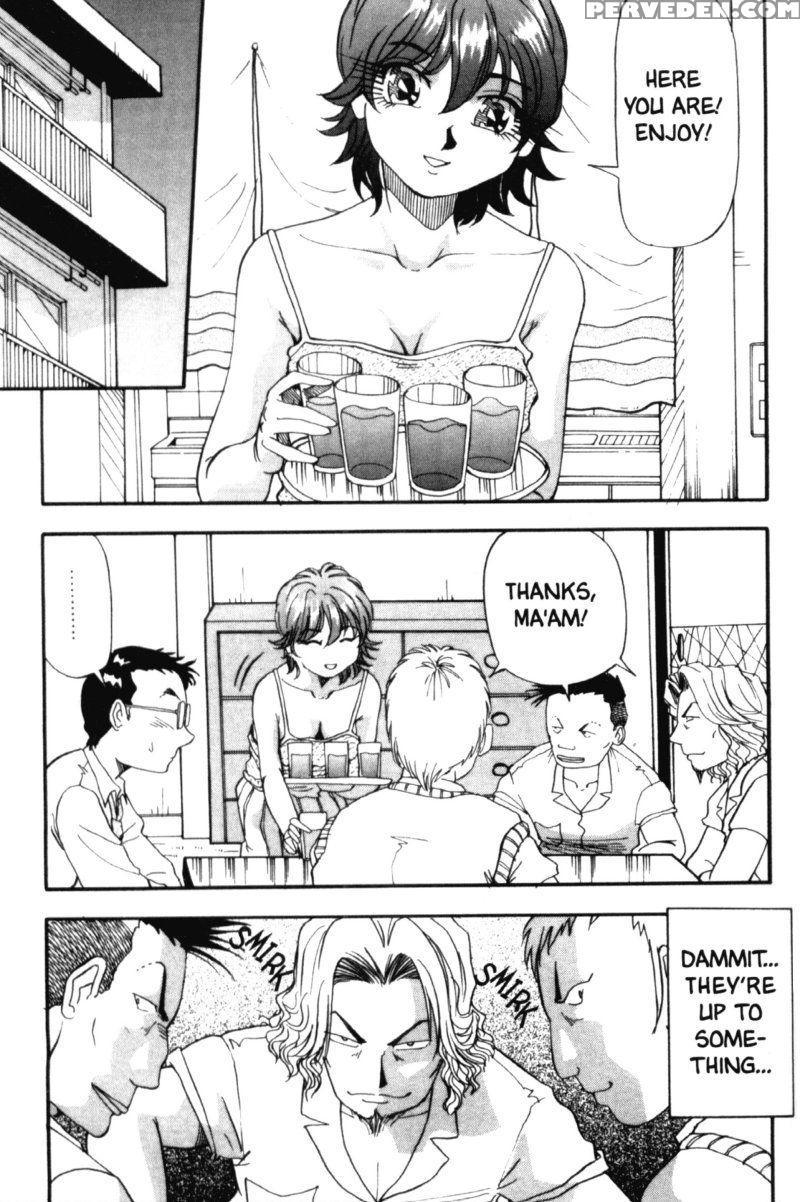 Bakunyuudou 7