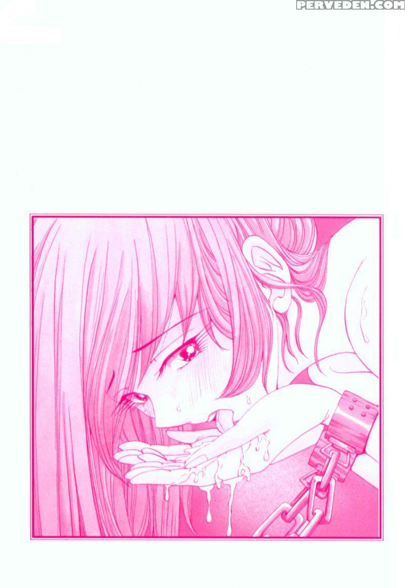 Bakunyuudou 9