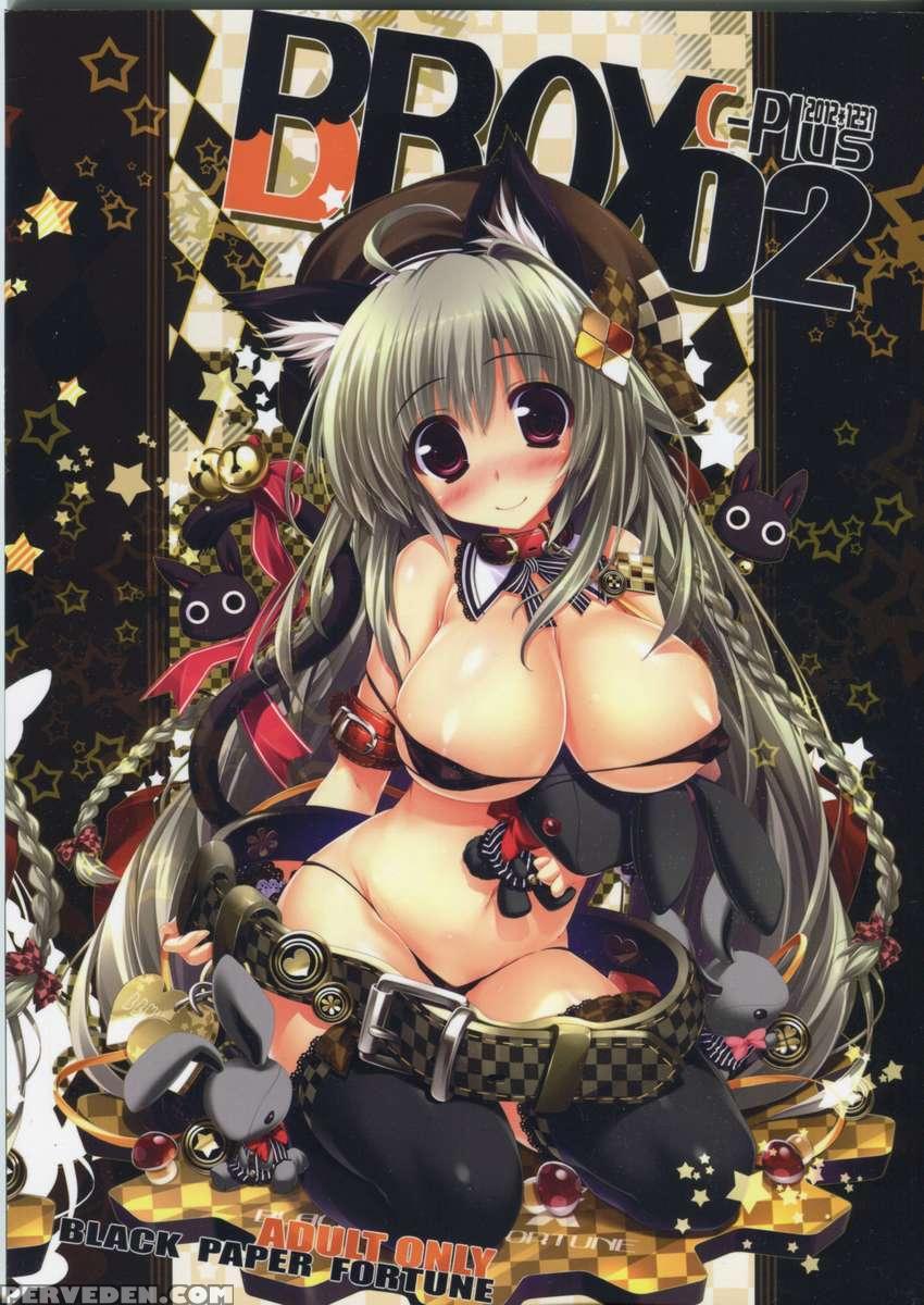 Bbox C-plus02 1
