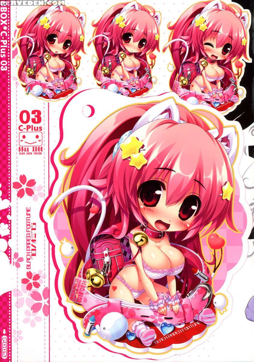 Bbox C-plus03 1