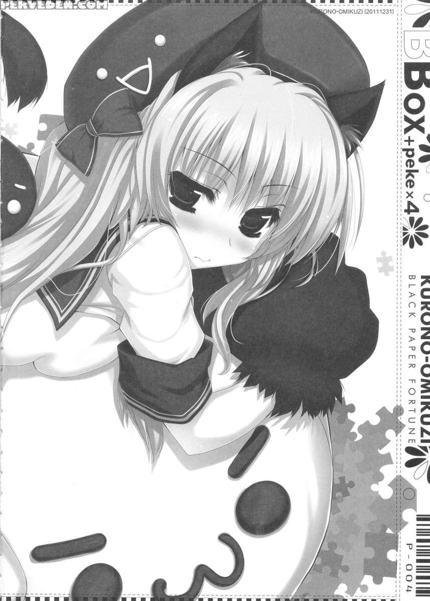 Bbox.peke4 1