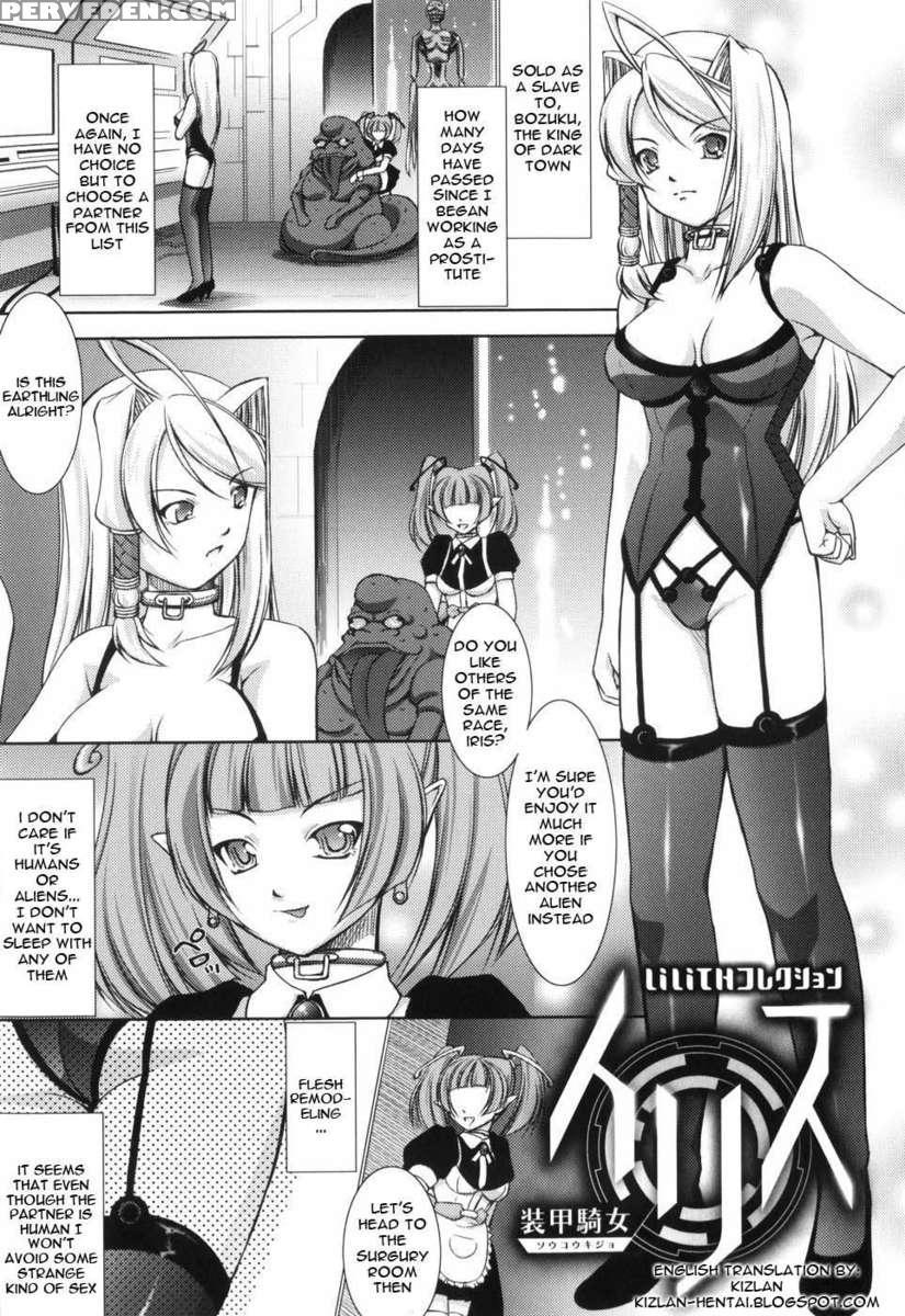 Beginner Adventurer 1