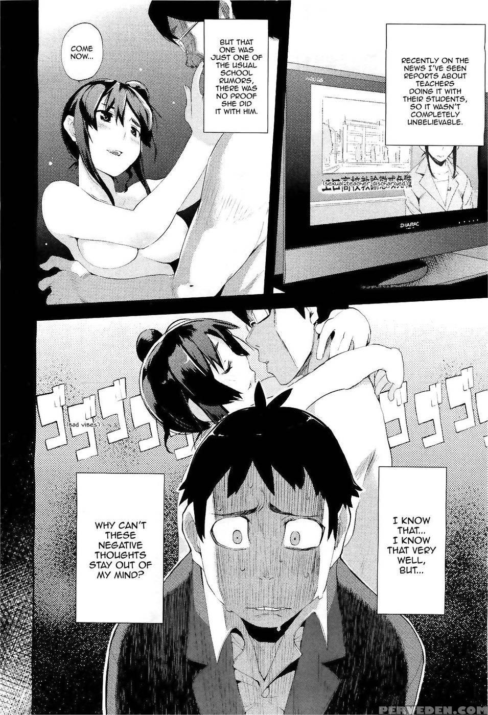 Beginngers Syndrome 1