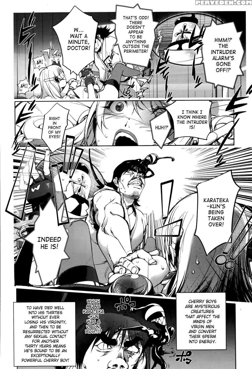 Beloved Housewife Soldier Mighty Wife 5th - Kon-kit 1