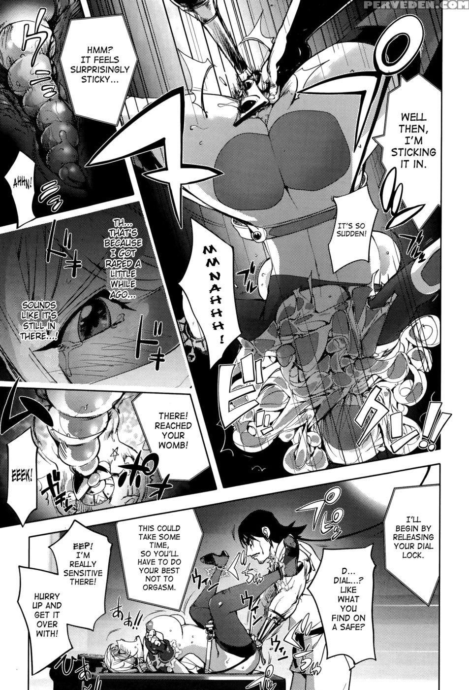 Beloved Housewife Soldier Mighty Wife 5th - Kon-kit 1
