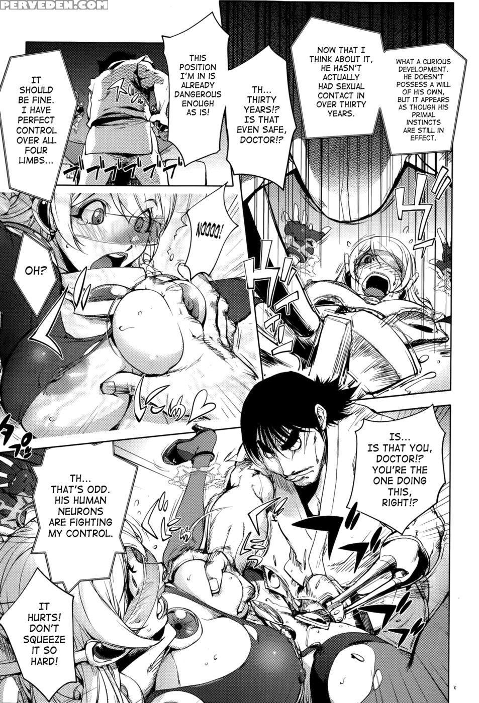 Beloved Housewife Soldier Mighty Wife 5th - Kon-kit 1