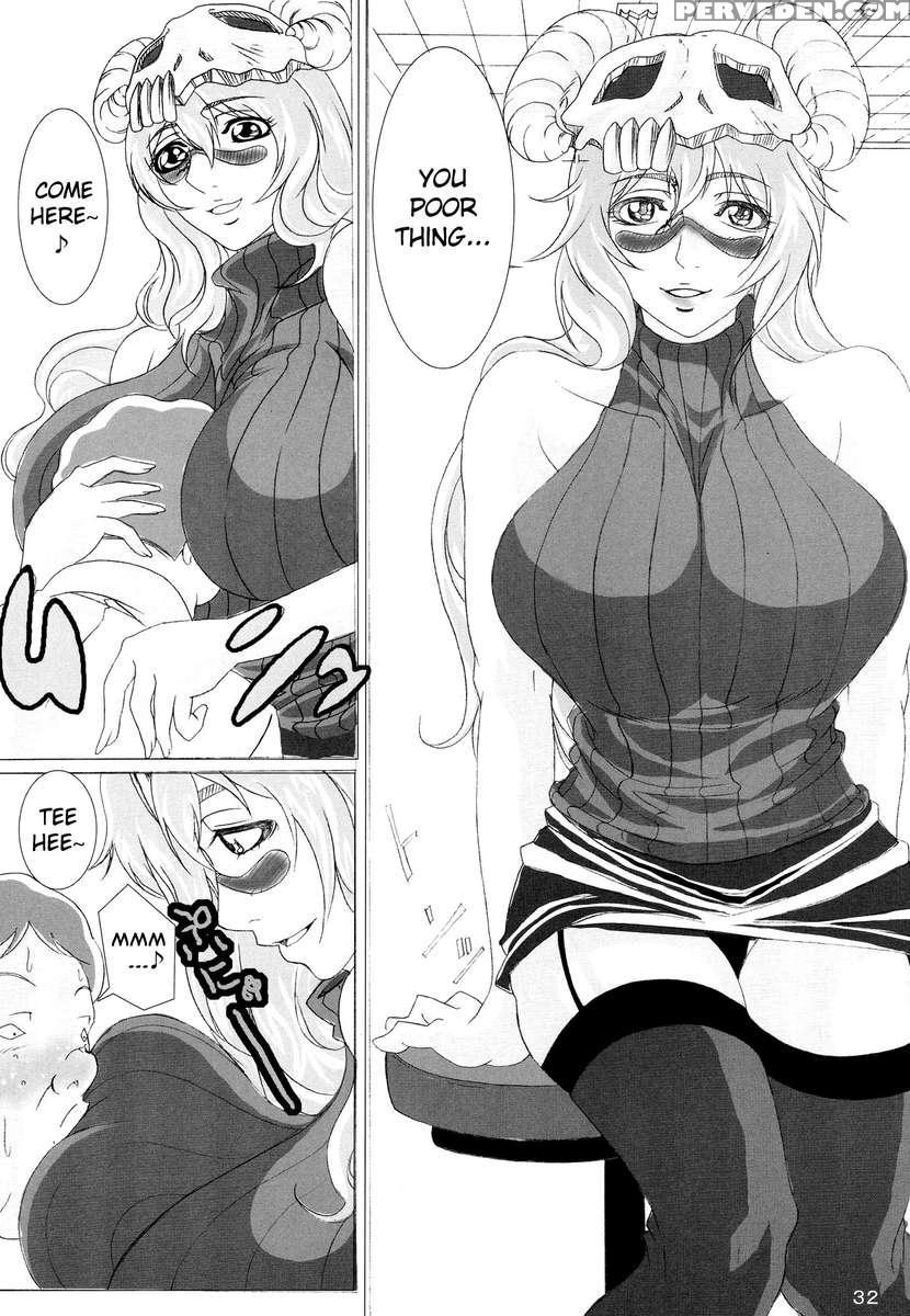 Benten Kairaku 7 1