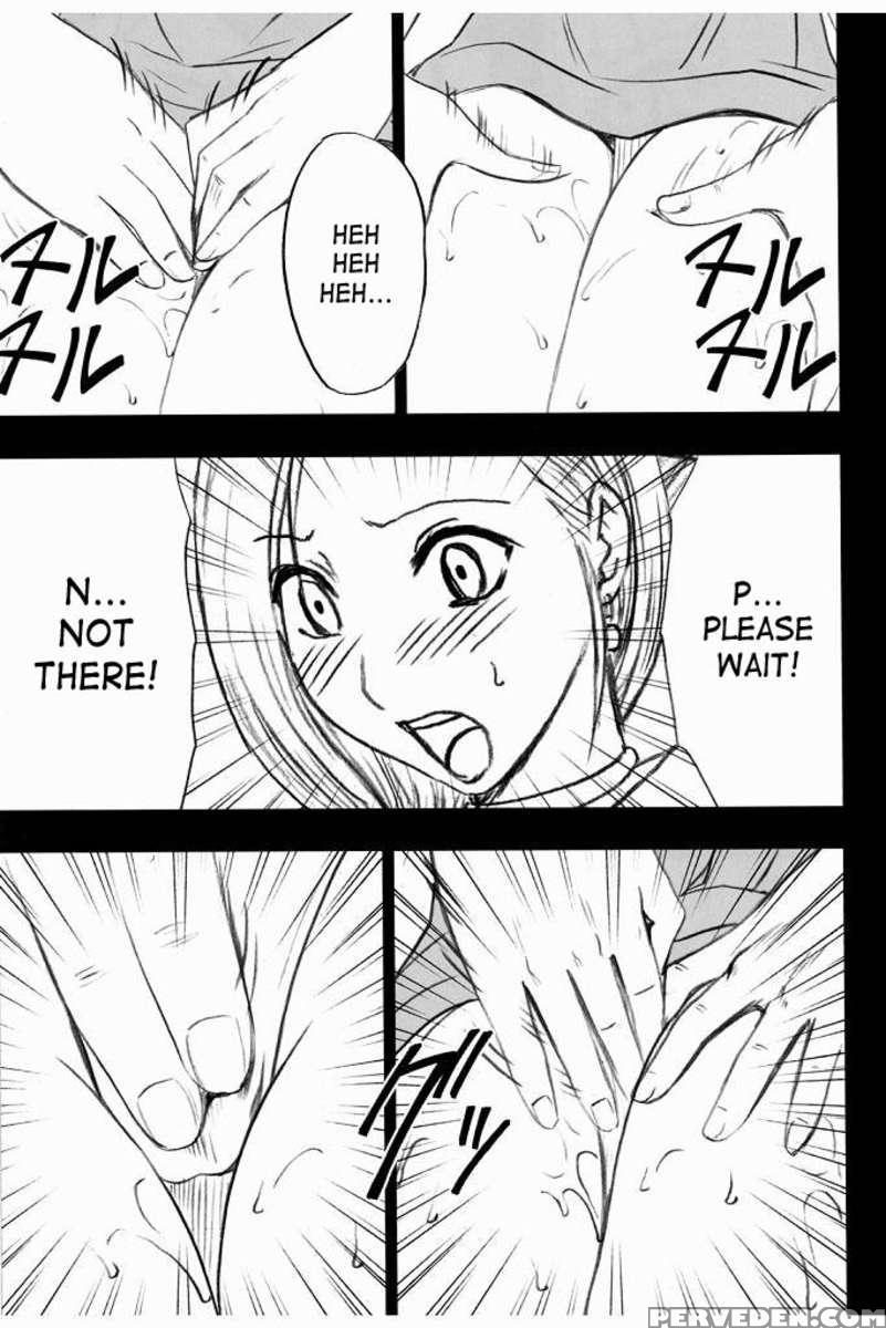 Bianca Monogatari 2 1