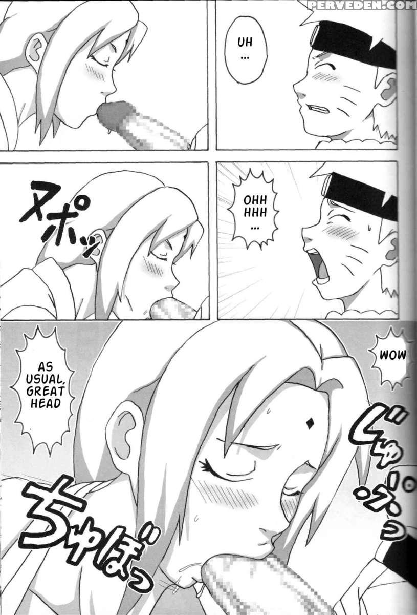 Big-breast Ninja 1