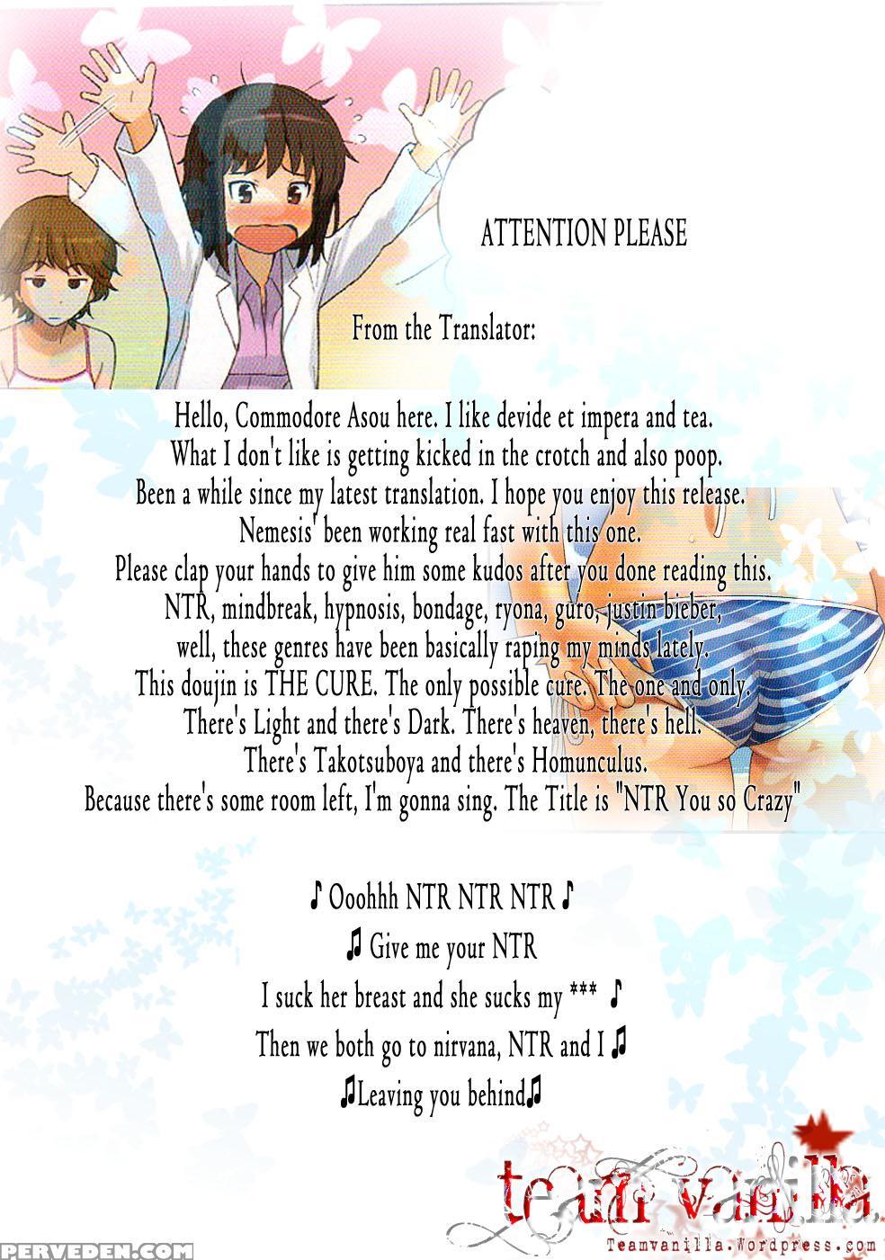 Bikini No Housoku - Original Work 1