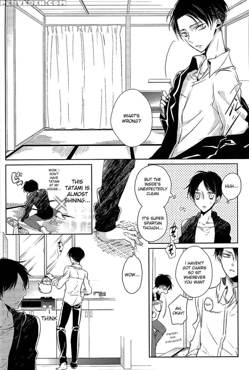 Bimbou Rivai Bonbon Eren 1