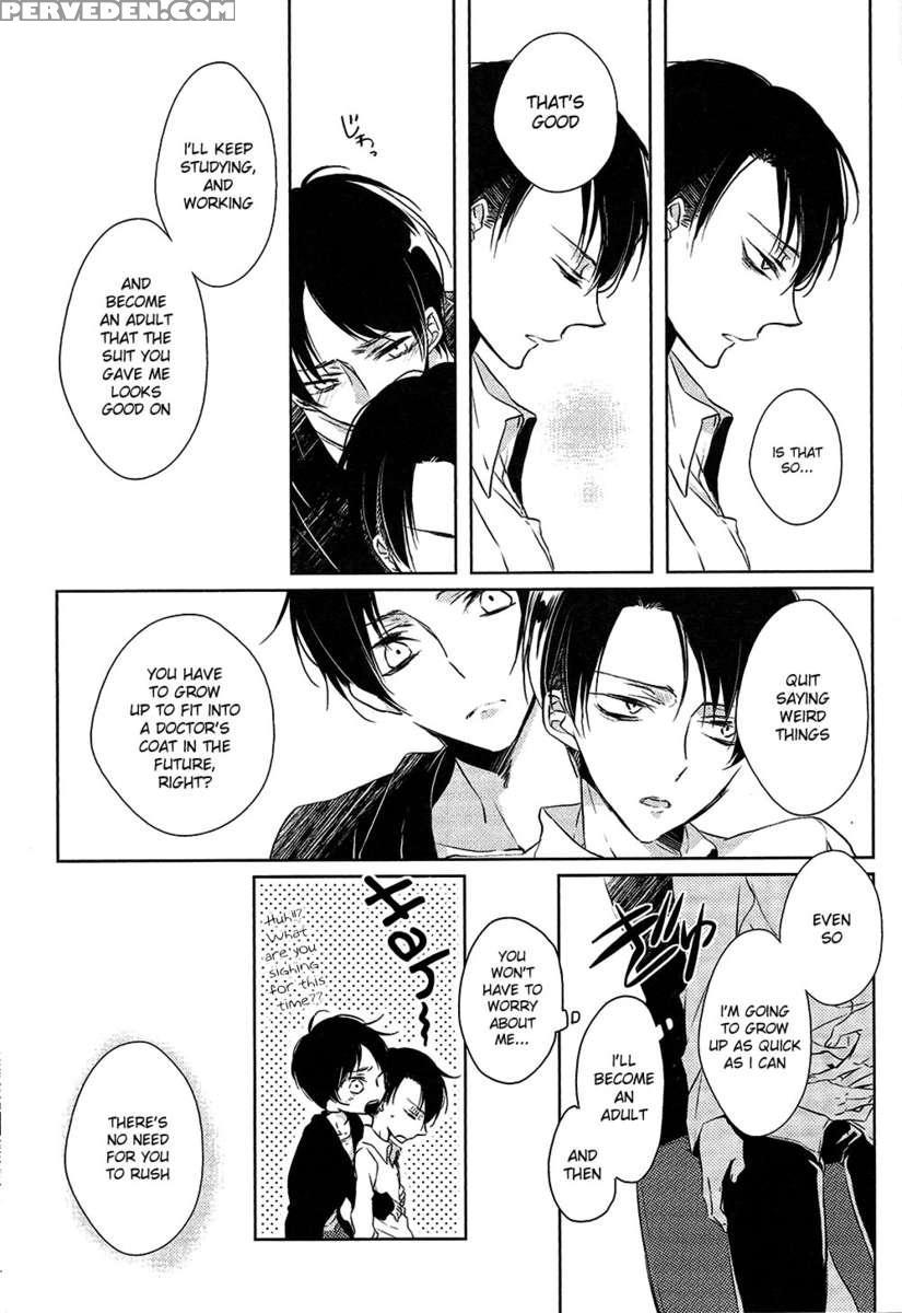 Bimbou Rivai Bonbon Eren 1