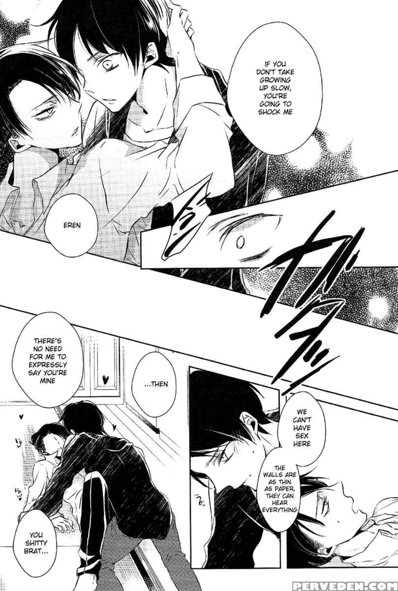 Bimbou Rivai Bonbon Eren 1