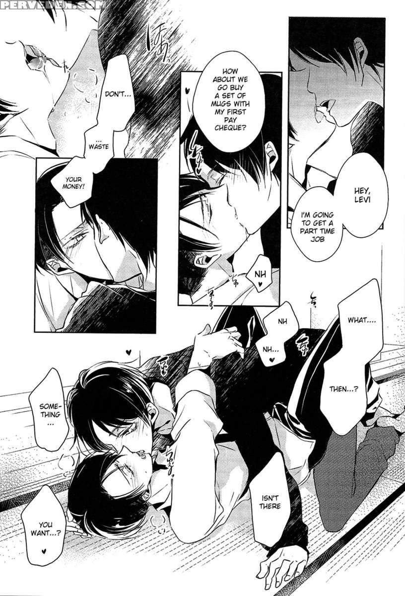 Bimbou Rivai Bonbon Eren 1
