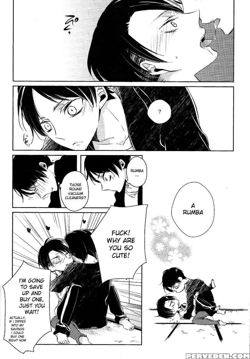 Bimbou Rivai Bonbon Eren 1