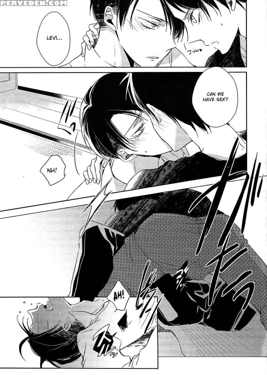Bimbou Rivai Bonbon Eren 1
