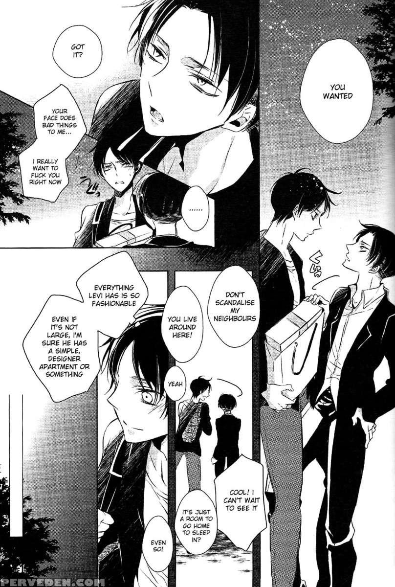 Bimbou Rivai Bonbon Eren 1