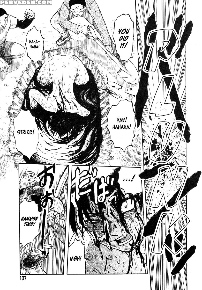 Biotope Lesson #1-3 - Original Work Chapter 1 Page 43