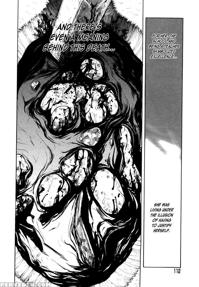 Biotope Lesson #1-3 - Original Work Chapter 1 Page 48