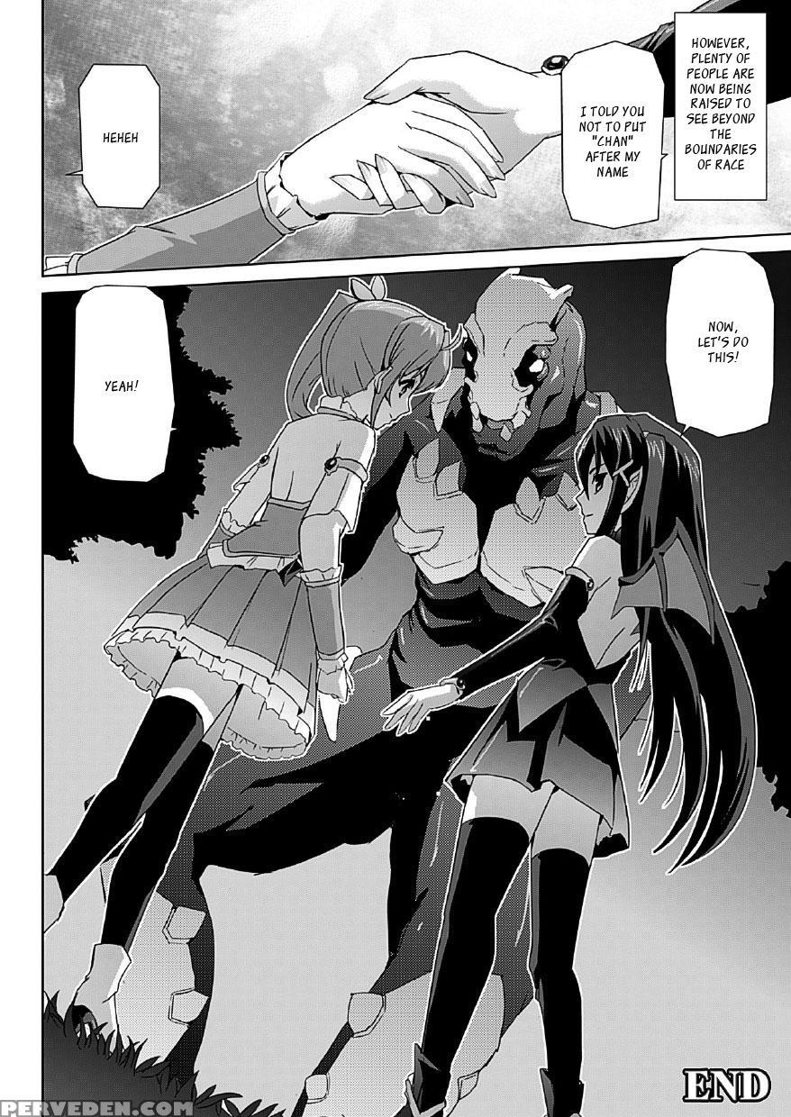 Bishoujo Mahou Senshi Pure Mates (ch7 Final)[english][_ragdoll] 1