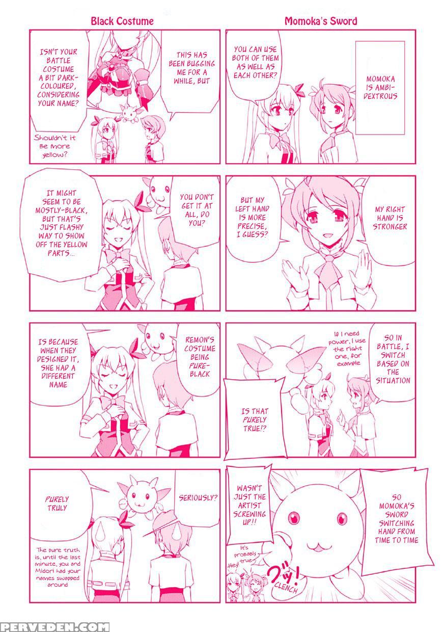 Bishoujo Mahou Senshi Pure Mates (ch7 Final)[english][_ragdoll] 1