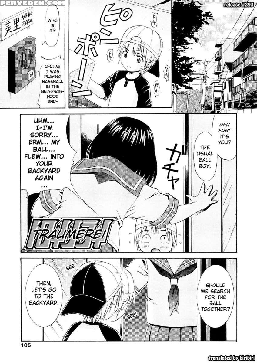 Bishoujo Sister Koakuma Kei 1