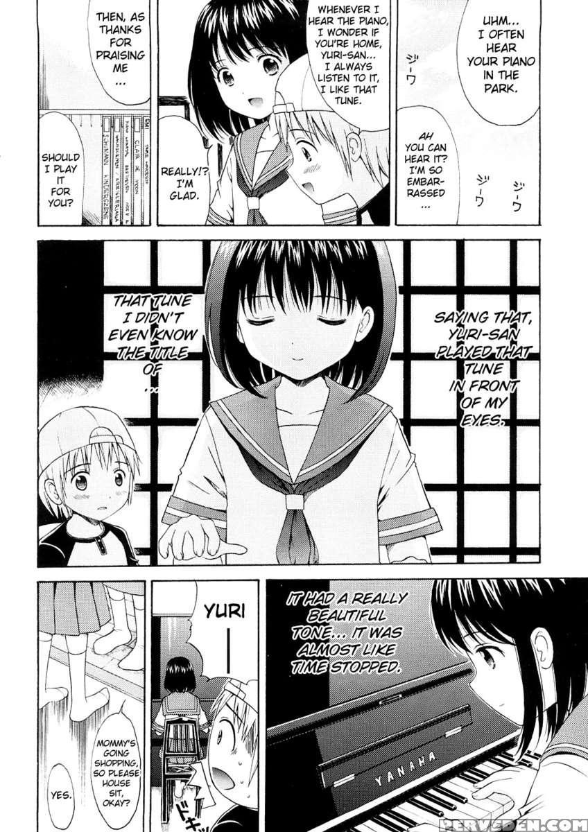 Bishoujo Sister Koakuma Kei 1