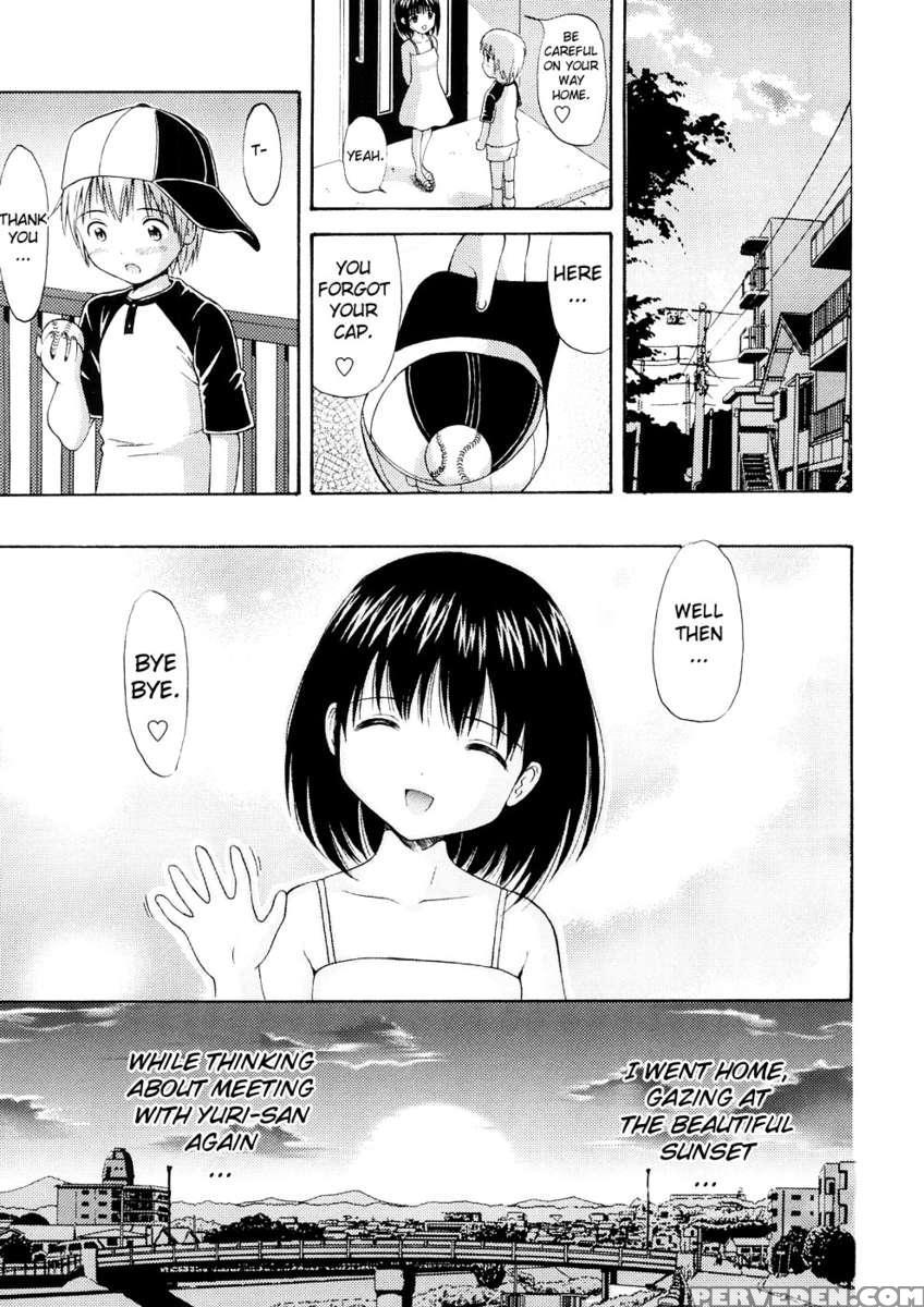 Bishoujo Sister Koakuma Kei 1