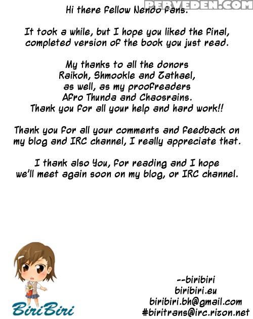 Bishoujo Sister Koakumakei 11