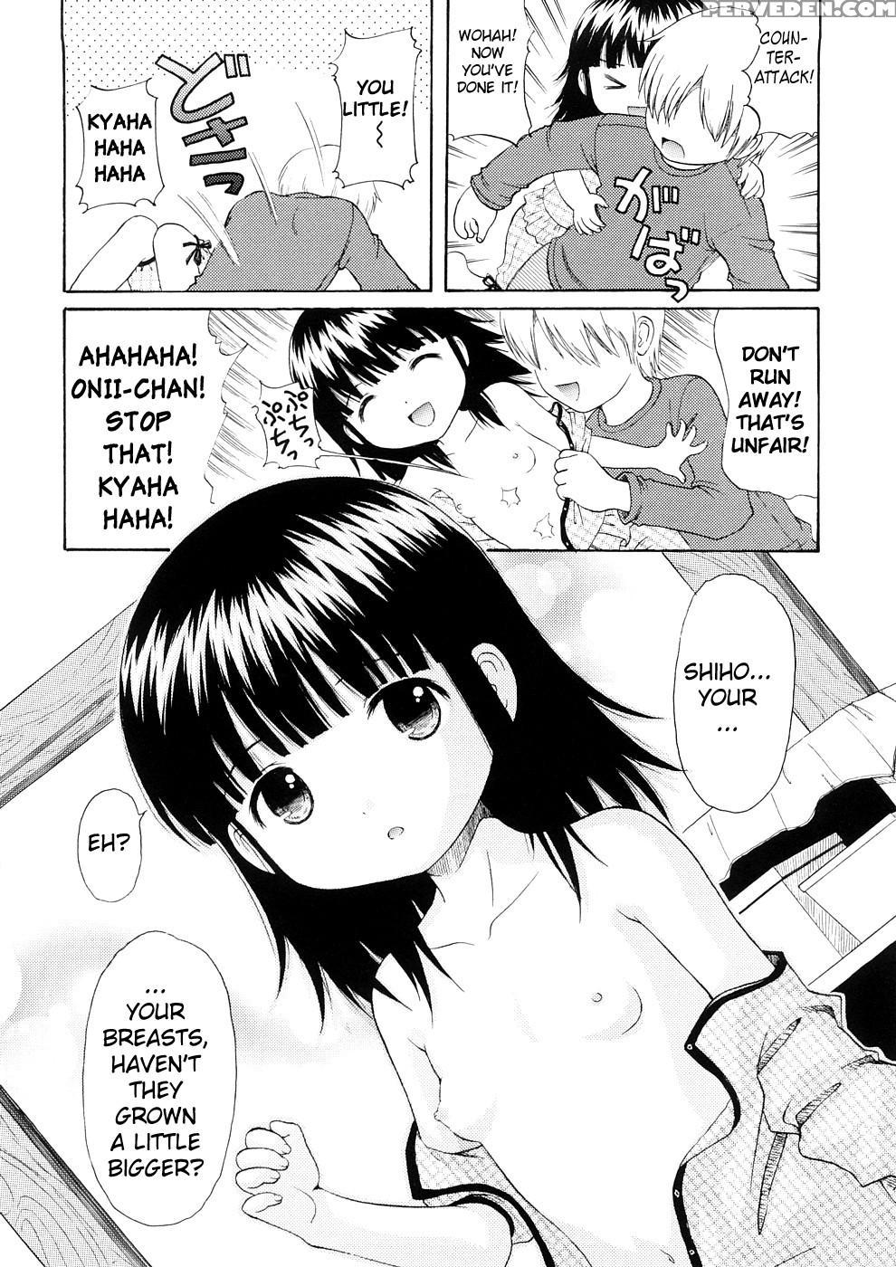 Bishoujo Sister Koakumakei 2