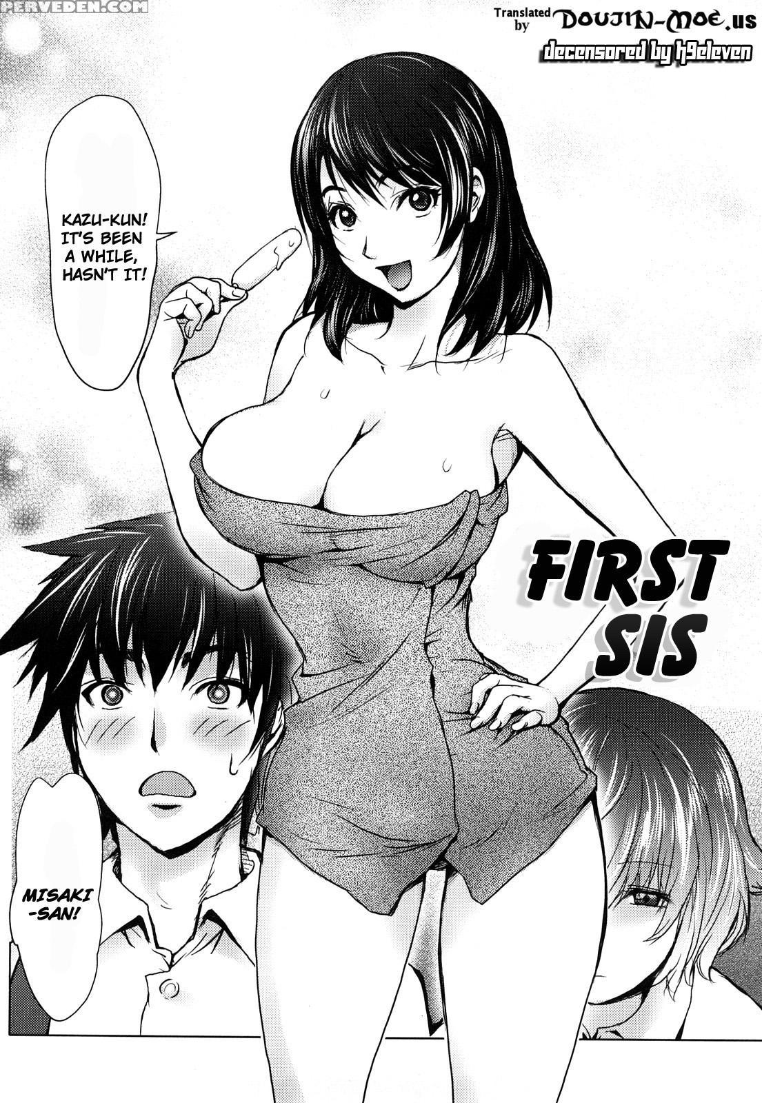 Bitch Trap 10