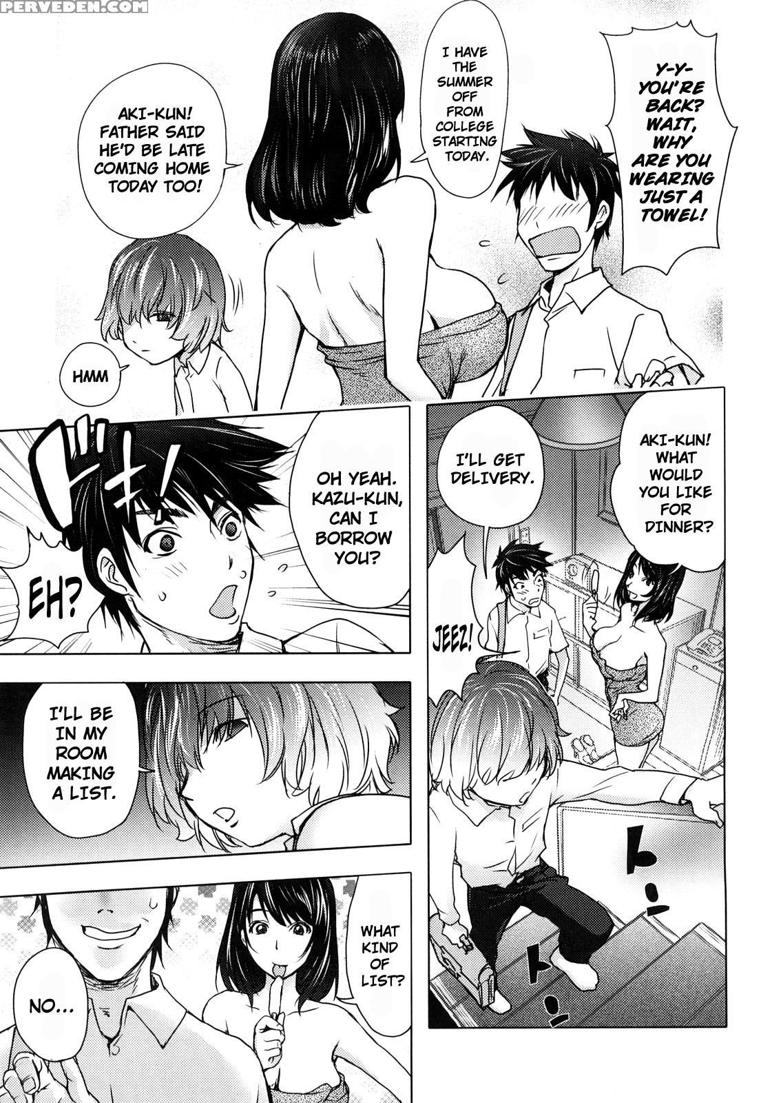 Bitch Trap 10